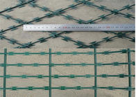 벽 CBT -65에 전문가에 의하여 착색되는 날카로운 테이프 PVC 면도칼 날카로운 테이프 정상